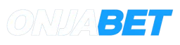 لوگوی اونجا بت